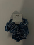 Fashion Jewelry Scrunchie