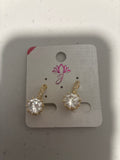 Fashion Earrings