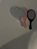 Beauty Mirrors