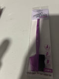Edge Brush