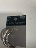 Fashion Earrings