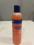 Neutralizing Shampoo Conditioner