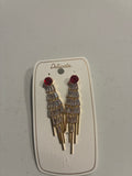 Fashion Earrings