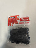 Annie Rubber Bands 300pk