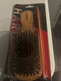 Annie Brush and Comb Set
