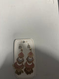Fashion Earrings