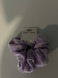 Fashion Jewelry Scrunchie