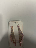 Fashion Earrings Long