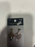 Fashion Jewelry