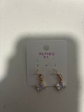 Fashion Earrings Dangle