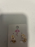 Fashion Earrings