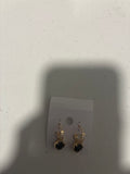 Fashion Earrings Dangle