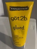 Got 2 B Styling Spiking Gel 6oz