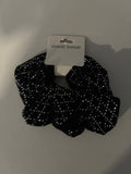 Fashion Jewelry Scrunchie