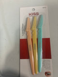 Kiss Eyebrow Shaper