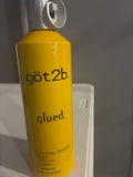 Got 2 B Glued