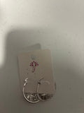 Fashion Earrings