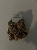 Fashion Jewelry Scrunchie