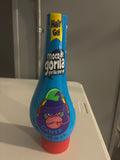 Moco de gorilla