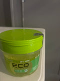 Eco Styling Gel