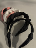 Headbands