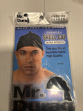 Mr.Durag Spandex Skull Cap